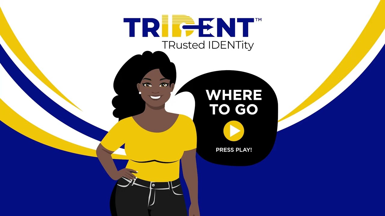 Barbados Id Card Warrens Contact Number